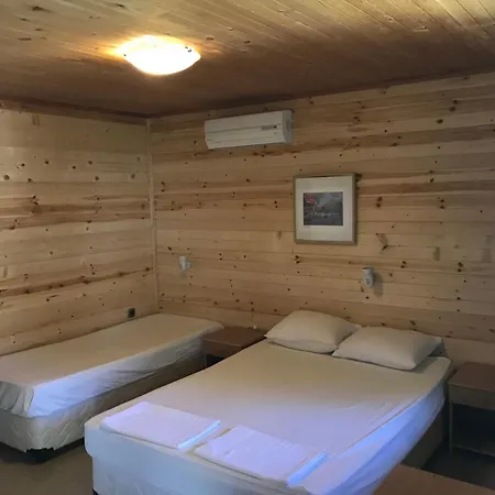 Guest house Къща За Гости Мария Гроздева *