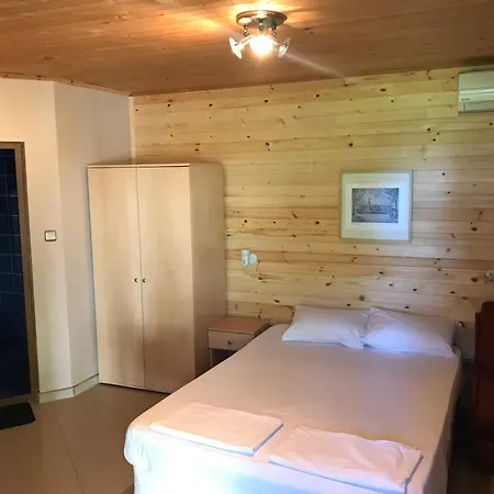 Къща За Гости Мария Гроздева Guest house